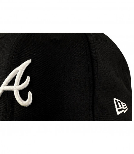 Snapback cardinals Arch v Snapback cardinals Arch v